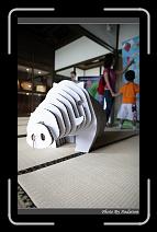IMG_6013 * 566 x 910 * (229KB)