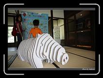 IMG_6016 * 850 x 608 * (247KB)