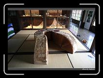 IMG_6024 * 850 x 608 * (232KB)