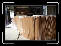 IMG_6026 * 850 x 608 * (228KB)