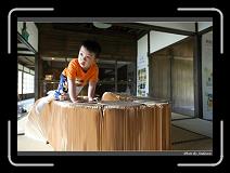 IMG_6029 * 850 x 608 * (218KB)