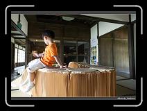 IMG_6030 * 850 x 608 * (228KB)