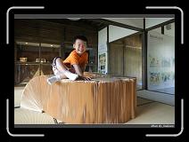 IMG_6033 * 850 x 608 * (238KB)