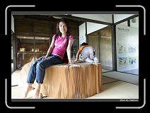 IMG_6035 * 850 x 608 * (243KB)