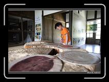 IMG_6039 * 850 x 608 * (227KB)