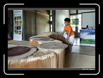 IMG_6041 * 850 x 608 * (231KB)