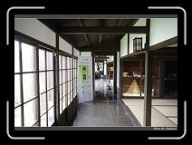 IMG_6043 * 850 x 608 * (233KB)
