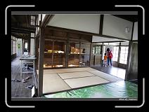 IMG_6045 * 850 x 608 * (216KB)
