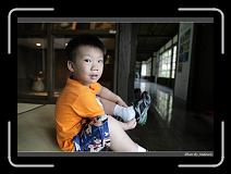 IMG_6047 * 850 x 608 * (243KB)
