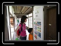 IMG_6050 * 850 x 608 * (239KB)