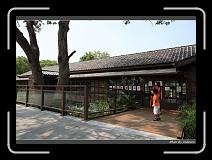 IMG_6055 * 850 x 608 * (245KB)