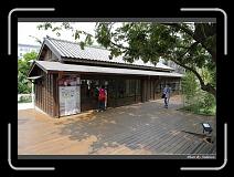 IMG_6057 * 850 x 608 * (248KB)