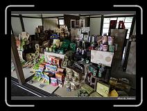 IMG_6059 * 850 x 608 * (249KB)