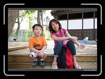 IMG_6060 * 850 x 608 * (231KB)