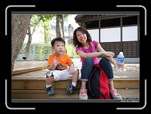 IMG_6061 * 850 x 608 * (233KB)