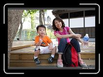 IMG_6062 * 850 x 608 * (235KB)