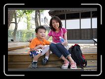 IMG_6063 * 850 x 608 * (237KB)