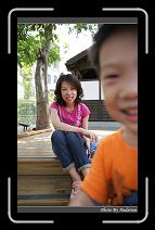 IMG_6064 * 566 x 910 * (225KB)