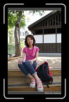 IMG_6065 * 566 x 910 * (236KB)