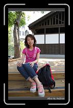IMG_6066 * 566 x 910 * (248KB)