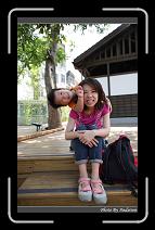 IMG_6067 * 566 x 910 * (236KB)