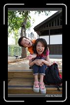 IMG_6068 * 566 x 910 * (247KB)
