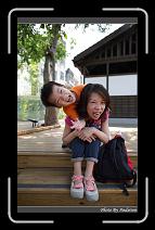 IMG_6070 * 566 x 910 * (235KB)
