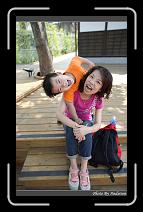 IMG_6071 * 566 x 910 * (245KB)