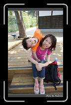 IMG_6072 * 566 x 910 * (244KB)