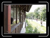 IMG_6073 * 850 x 608 * (238KB)