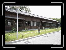 IMG_6074 * 850 x 608 * (247KB)