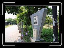 IMG_6077 * 850 x 608 * (239KB)