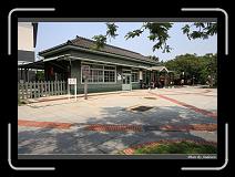 IMG_6078 * 850 x 608 * (238KB)