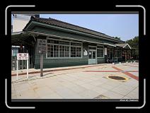 IMG_6080 * 850 x 608 * (239KB)