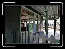 IMG_6082 * 850 x 608 * (230KB)