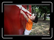 IMG_6083 * 850 x 608 * (242KB)