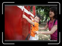 IMG_6085 * 850 x 608 * (236KB)