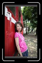 IMG_6087 * 566 x 910 * (222KB)