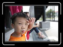 IMG_6105 * 850 x 608 * (210KB)