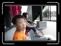 IMG_6106 * 850 x 608 * (216KB)