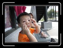 IMG_6108 * 850 x 608 * (227KB)