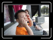 IMG_6109 * 850 x 608 * (223KB)
