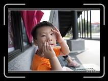 IMG_6110 * 850 x 608 * (218KB)