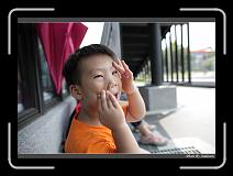 IMG_6111 * 850 x 608 * (212KB)