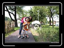 IMG_6115 * 850 x 608 * (243KB)