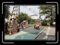 IMG_6118 * 850 x 608 * (245KB)