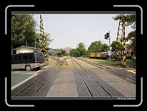 IMG_6122 * 850 x 608 * (248KB)