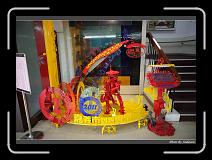 IMG_6123 * 850 x 608 * (246KB)