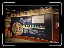IMG_6126 * 850 x 608 * (244KB)
