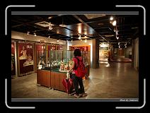 IMG_6127 * 850 x 608 * (235KB)